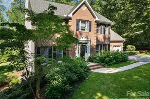 306 Red Fox Cir, Asheville, NC 28803 - Photo 38