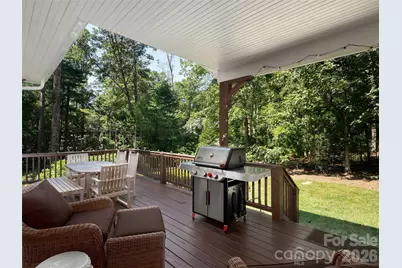 306 Red Fox Circle, Asheville, NC 28803 - Photo 20