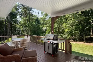 306 Red Fox Cir, Asheville, NC 28803 - Photo 20