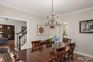 306 Red Fox Cir, Asheville, NC 28803 - Photo 8