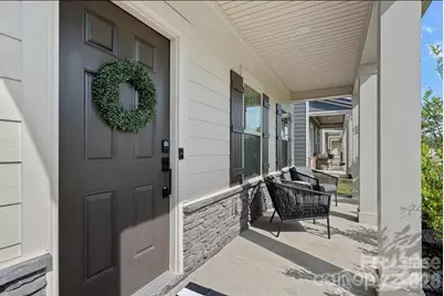 11943 Old Statesville Road, Huntersville, NC 28078 - Photo 24