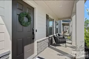 11943 Old Statesville Rd, Huntersville, NC 28078 - Photo 24