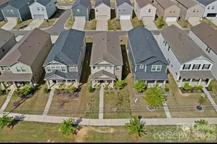 11943 Old Statesville Rd, Huntersville, NC 28078 - Photo 28