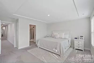 11943 Old Statesville Road, Huntersville, NC 28078 - Photo 14