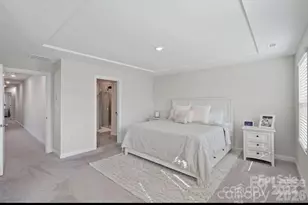 11943 Old Statesville Rd, Huntersville, NC 28078 - Photo 14