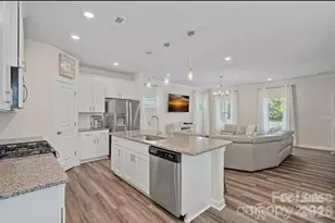 11943 Old Statesville Rd, Huntersville, NC 28078 - Photo 6