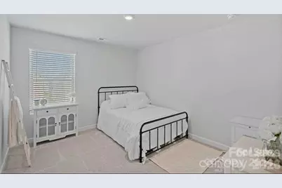 11943 Old Statesville Road, Huntersville, NC 28078 - Photo 12