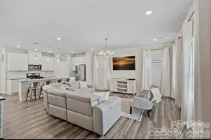 11943 Old Statesville Rd, Huntersville, NC 28078 - Photo 10