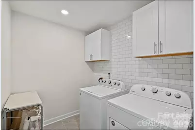 11943 Old Statesville Road, Huntersville, NC 28078 - Photo 22