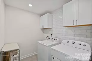 11943 Old Statesville Rd, Huntersville, NC 28078 - Photo 22
