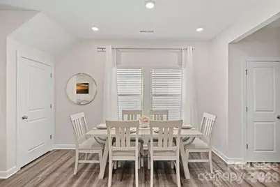 11943 Old Statesville Road, Huntersville, NC 28078 - Photo 8