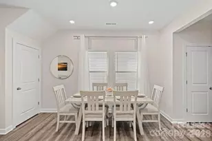 11943 Old Statesville Rd, Huntersville, NC 28078 - Photo 8