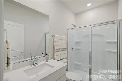 11943 Old Statesville Road, Huntersville, NC 28078 - Photo 16