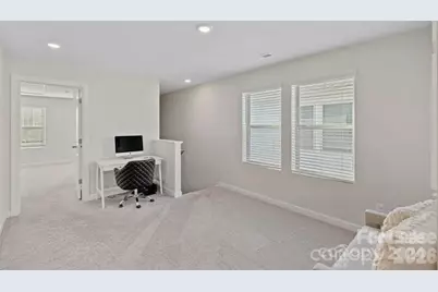 11943 Old Statesville Road, Huntersville, NC 28078 - Photo 18