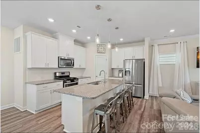 11943 Old Statesville Road, Huntersville, NC 28078 - Photo 4