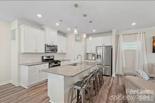 11943 Old Statesville Rd, Huntersville, NC 28078 - Photo 4
