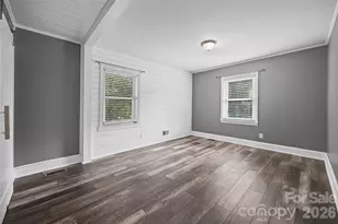 726 Forest Dr, Gastonia, NC 28054 - Photo 22