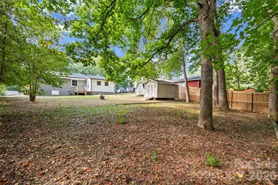 726 Forest Drive, Gastonia, NC 28054 - Photo 32