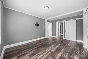 726 Forest Dr, Gastonia, NC 28054 - Photo 24