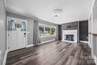 726 Forest Drive, Gastonia, NC 28054 - Photo 6