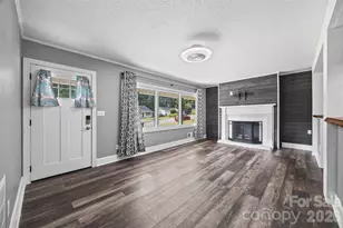726 Forest Dr, Gastonia, NC 28054 - Photo 6