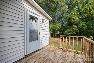 726 Forest Drive, Gastonia, NC 28054 - Photo 30
