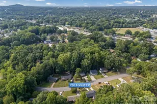 726 Forest Dr, Gastonia, NC 28054 - Photo 40