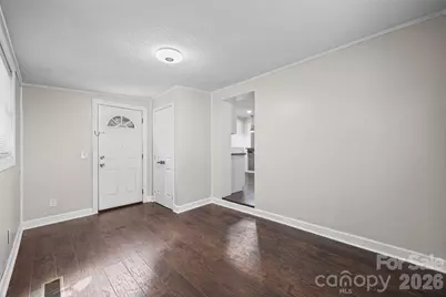 726 Forest Drive, Gastonia, NC 28054 - Photo 14