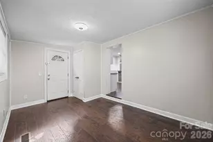 726 Forest Dr, Gastonia, NC 28054 - Photo 14