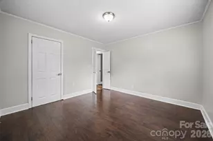 726 Forest Dr, Gastonia, NC 28054 - Photo 18