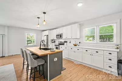 2000 Clay Street, Kannapolis, NC 28083 - Photo 2