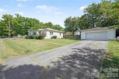 2000 Clay Street, Kannapolis, NC 28083 - Photo 26