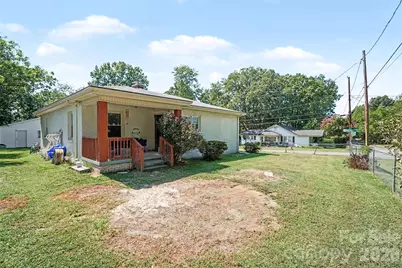 2000 Clay Street, Kannapolis, NC 28083 - Photo 22