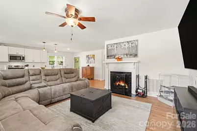 2000 Clay Street, Kannapolis, NC 28083 - Photo 8