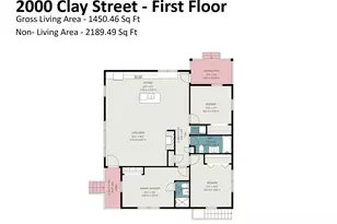 2000 Clay St, Kannapolis, NC 28083 - Photo 30
