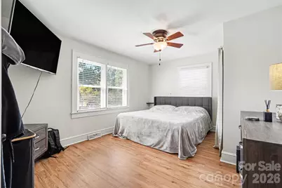 2000 Clay Street, Kannapolis, NC 28083 - Photo 14