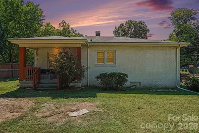 2000 Clay Street, Kannapolis, NC 28083 - Photo 20