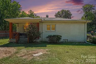 2000 Clay St, Kannapolis, NC 28083 - Photo 20