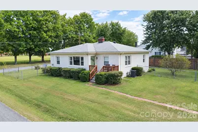 2000 Clay Street, Kannapolis, NC 28083 - Photo 24