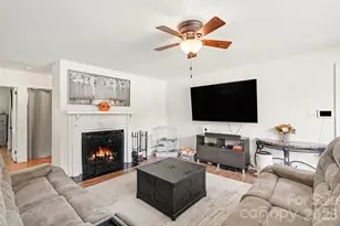 2000 Clay St, Kannapolis, NC 28083 - Photo 6