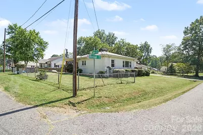 2000 Clay Street, Kannapolis, NC 28083 - Photo 28