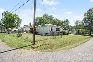 2000 Clay St, Kannapolis, NC 28083 - Photo 28