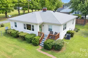 2000 Clay St, Kannapolis, NC 28083 - Photo 1