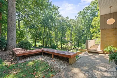 220 30th Avenue NW, Hickory, NC 28601 - Photo 6