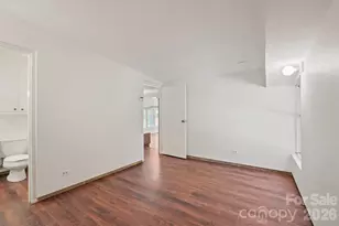 220 30th Ave NW, Hickory, NC 28601 - Photo 32