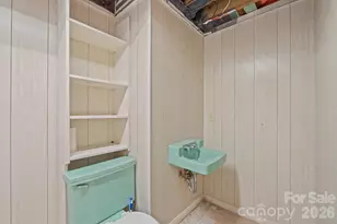 220 30th Ave NW, Hickory, NC 28601 - Photo 40