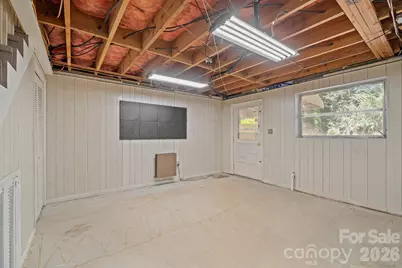 220 30th Avenue NW, Hickory, NC 28601 - Photo 42