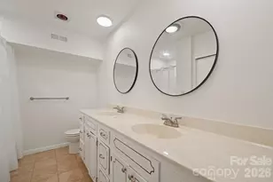 220 30th Ave NW, Hickory, NC 28601 - Photo 24