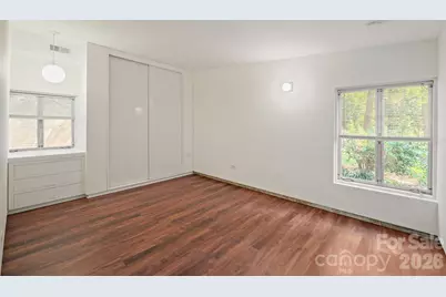 220 30th Avenue NW, Hickory, NC 28601 - Photo 26