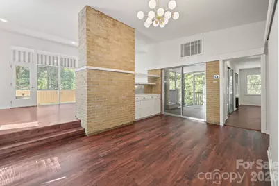 220 30th Avenue NW, Hickory, NC 28601 - Photo 20